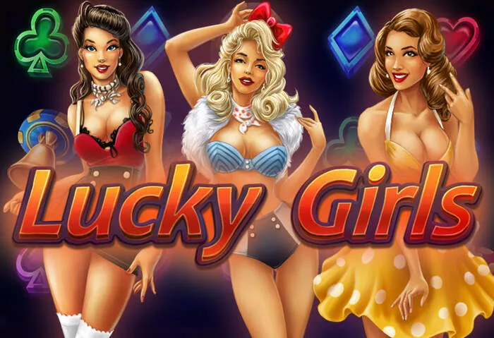 Magicalspincasino website logo - play online slots and casino games