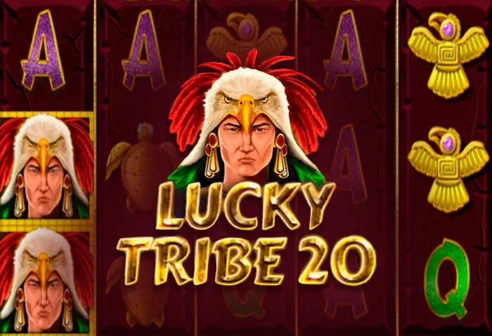 Exklusive Bonusangebote und Jackpots bei Magicalspincasino