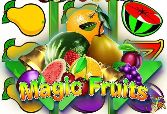 Magicalspincasino Online Casino mit besten Slots