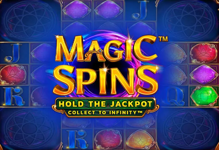 Casino gaming image