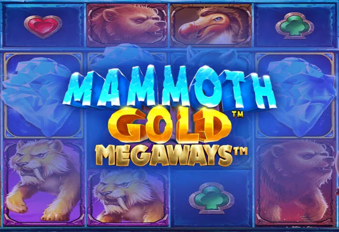 Spannende Casino Spiele und hohe Gewinnchancen im Magicalspincasino