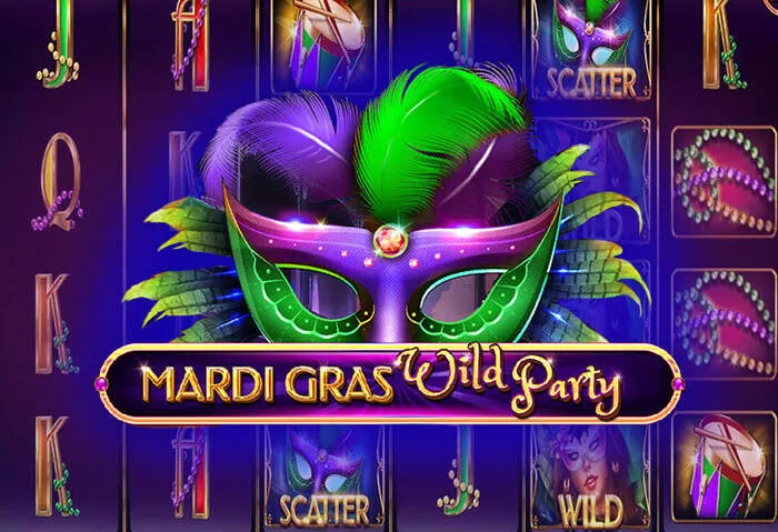Exklusive Boni für Ihr Handy Casino: Jetzt auf dem Smartphone oder Tablet spielen.