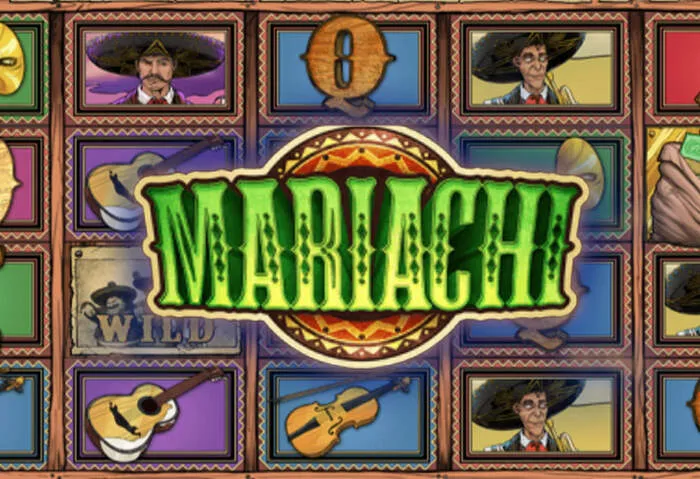 Magicalspincasino website logo - play online slots and casino games