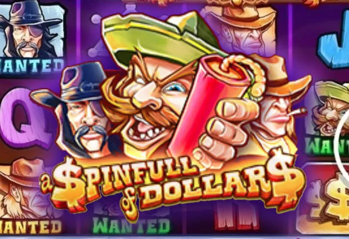Casino gaming image