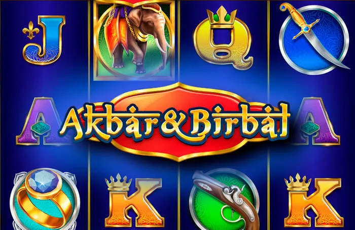 Enjoy real money mobile casino gaming on the go with exclusive welcome bonuses.