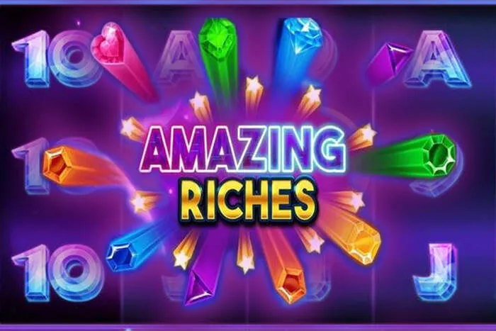 Magicalspincasino homepage featuring exciting online casino games and bonuses