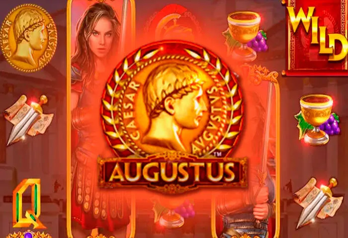 Magicalspincasino homepage featuring exciting online casino games and bonuses