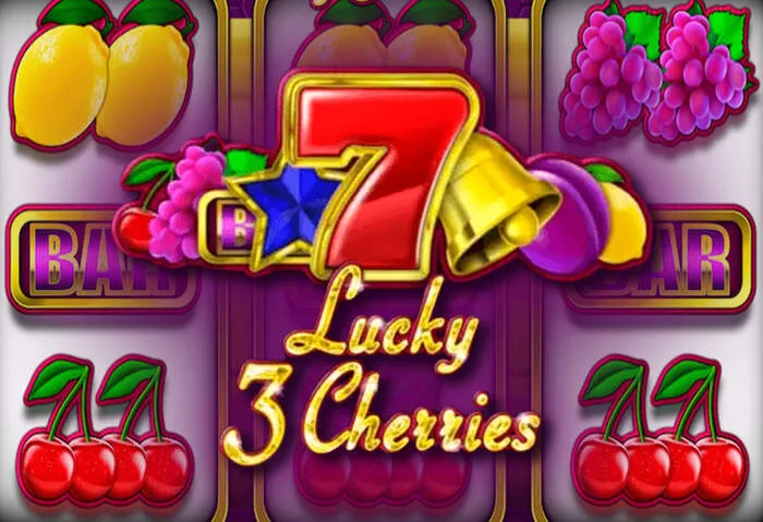 Casino gaming image