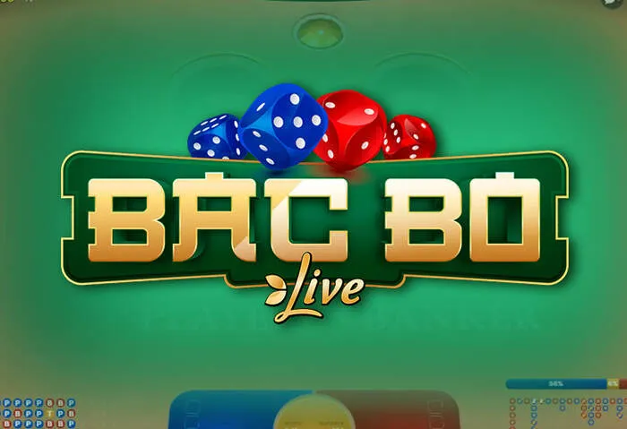 Beste mobile Casino-Boni: Spielen Sie unterwegs und nutzen Sie attraktive Angebote.