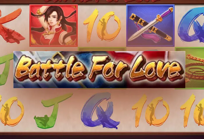 Magicalspincasino website logo - play online slots and casino games