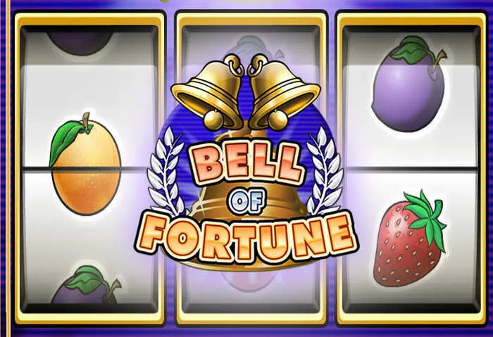 Casino gaming image