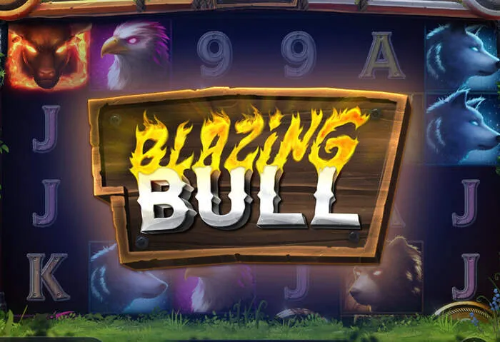 Magicalspincasino homepage featuring exciting online casino games and bonuses
