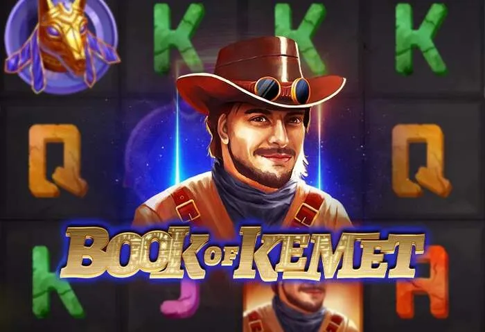 Best mobile casino gaming experience with exclusive bonuses for Android and iOS devices.