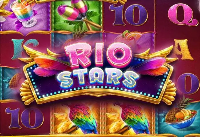 Casino gaming image