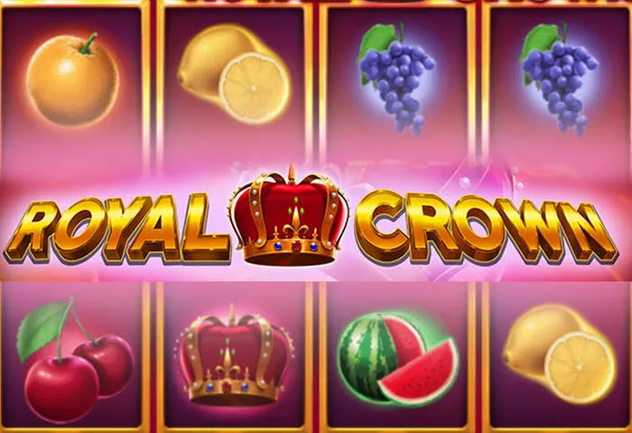 Secure online gaming experience at Magicalspincasino website for real money play