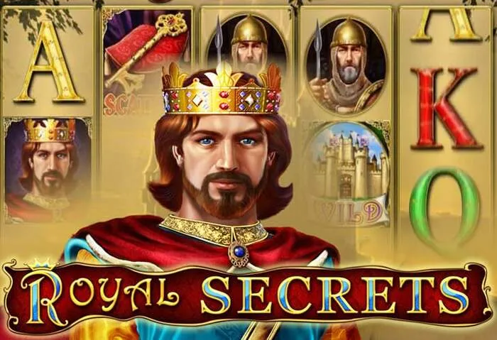 Magicalspincasino Online Casino mit besten Slots